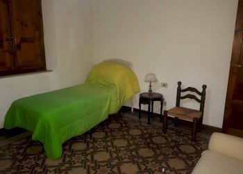 Foto 10 - Independent house Via Sercambi
33, Lucca - photo 10