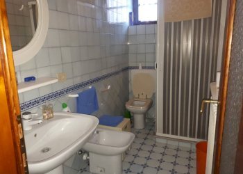 Foto 11 - Independent house Via Sercambi
33, Lucca - photo 11