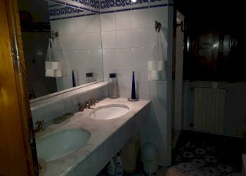 Foto 12 - Independent house Via Sercambi
33, Lucca - photo 12