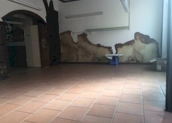 Foto 3 - Attività Commerciale Via Cavour, Altopascio - foto 3