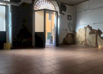 Foto 5 - Attività Commerciale Via Cavour, Altopascio - foto 5