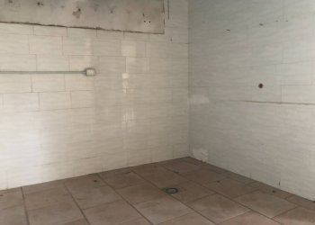 Foto 7 - Attività Commerciale Via Cavour, Altopascio - foto 7