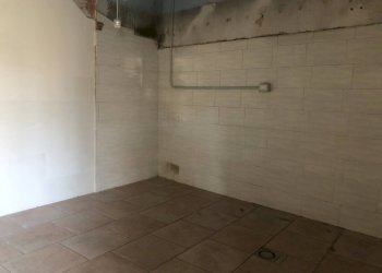 Foto 8 - Attività Commerciale Via Cavour, Altopascio - foto 8