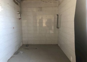 Foto 9 - Attività Commerciale Via Cavour, Altopascio - foto 9