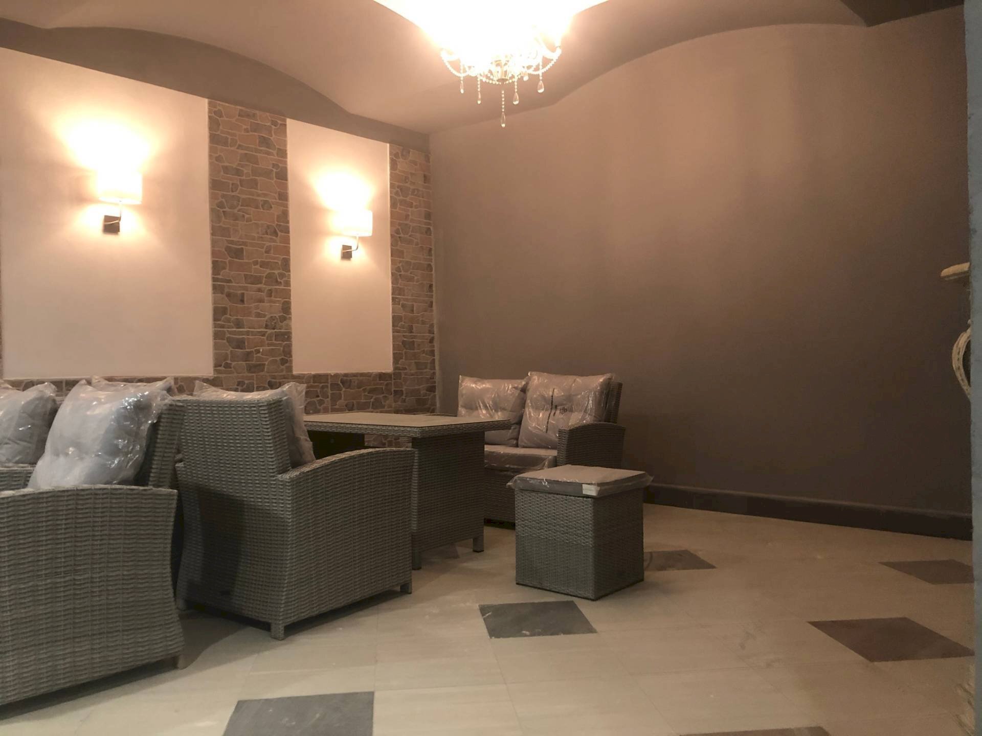 Foto 2 - Commercial Activity Via San Rocco, Altopascio - photo 2