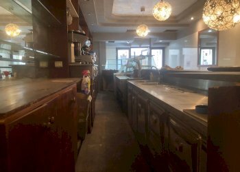 Foto 1 - Attività Commerciale Via San Rocco, Altopascio - foto 1