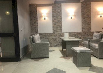 Foto 3 - Attività Commerciale Via San Rocco, Altopascio - foto 3