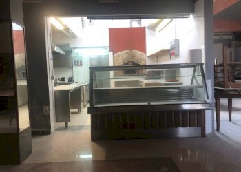 Foto 9 - Attività Commerciale Via San Rocco, Altopascio - foto 9