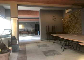 Foto 10 - Attività Commerciale Via San Rocco, Altopascio - foto 10