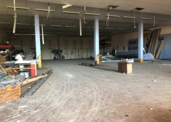 Foto 1 - Attività Commerciale Via san jacopo
12, Altopascio - foto 1