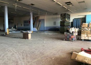 Foto 2 - Attività Commerciale Via san jacopo
12, Altopascio - foto 2