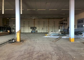 Foto 4 - Attività Commerciale Via san jacopo
12, Altopascio - foto 4