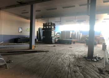 Foto 8 - Attività Commerciale Via san jacopo
12, Altopascio - foto 8