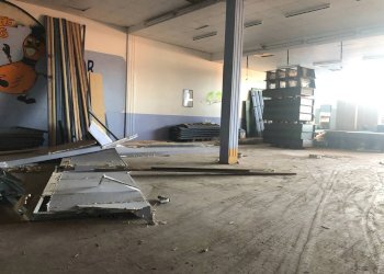 Foto 11 - Attività Commerciale Via san jacopo
12, Altopascio - foto 11