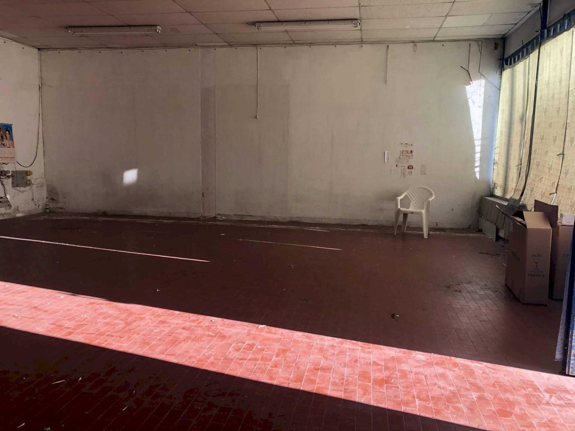 Foto 3 - Attività Commerciale Via Barcaioli, Altopascio - foto 3