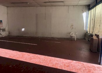 Foto 3 - Attività Commerciale Via Barcaioli, Altopascio - foto 3