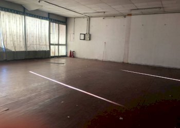 Foto 5 - Attività Commerciale Via Barcaioli, Altopascio - foto 5