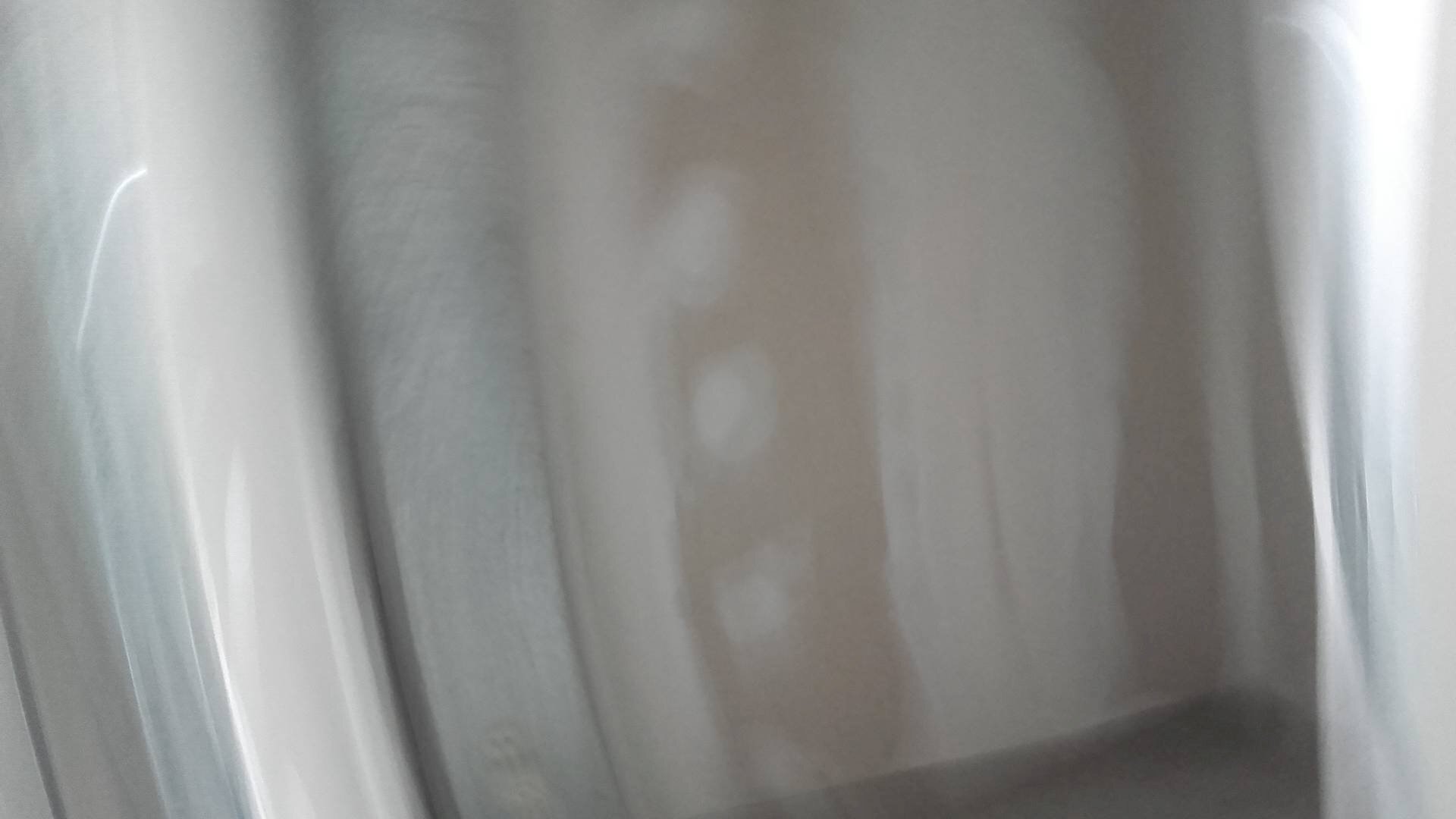 Foto 3 - Commercial Activity via paolinelli, Capannori - photo 3