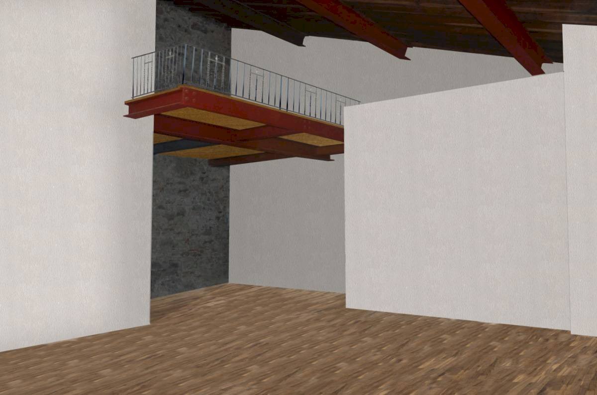 Foto 2 - Box via di mastiano e gugliano, Lucca - photo 2