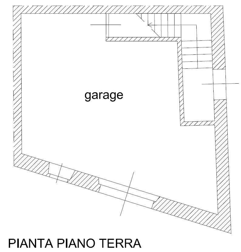 Foto 3 - Box via di mastiano e gugliano, Lucca - photo 3