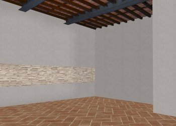 Foto 1 - Box via di mastiano e gugliano, Lucca - foto 1