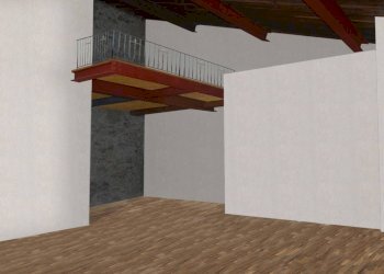 Foto 2 - Box via di mastiano e gugliano, Lucca - foto 2