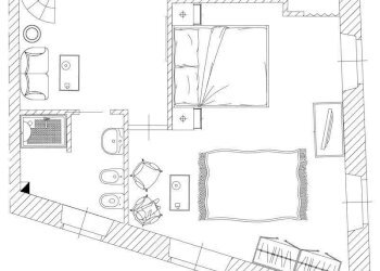 Foto 9 - Box via di mastiano e gugliano, Lucca - foto 9