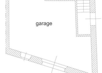 Foto 10 - Box via di mastiano e gugliano, Lucca - foto 10