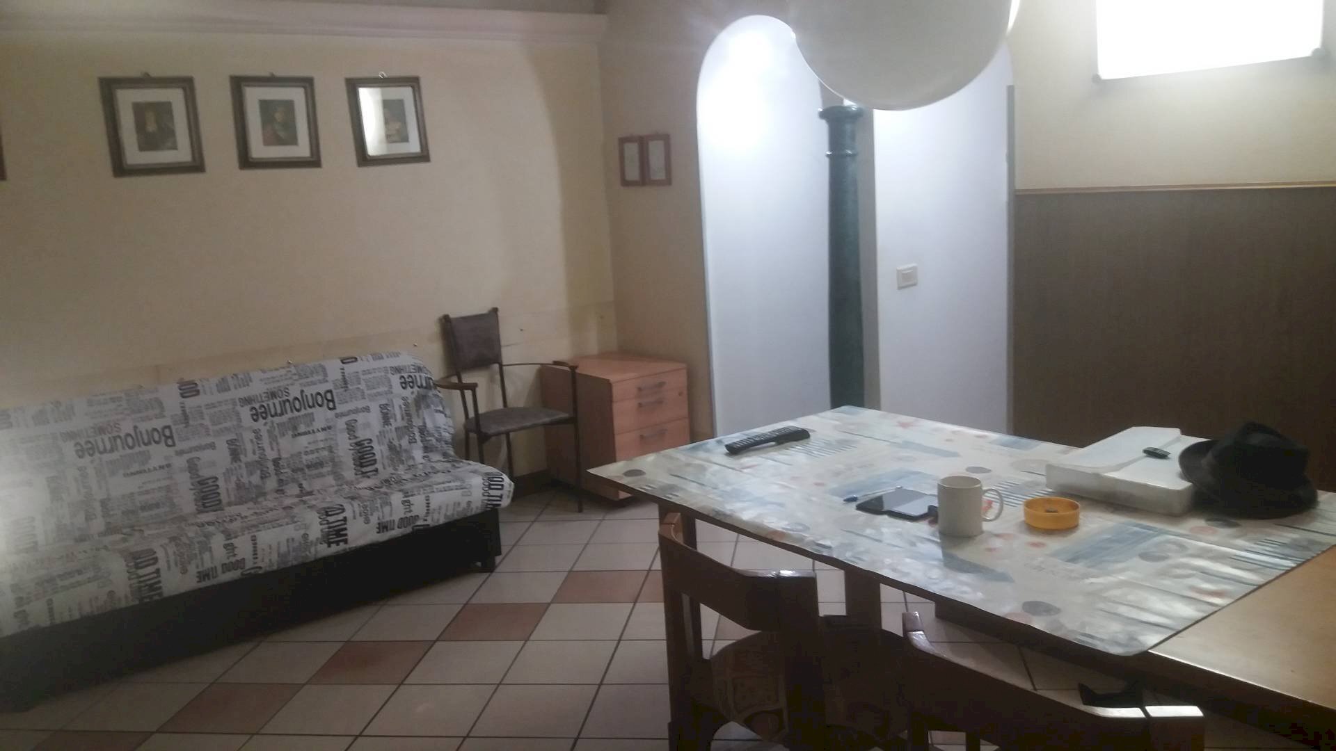 Foto 1 - Appartamento via Regina Margherita, Viareggio - foto 1