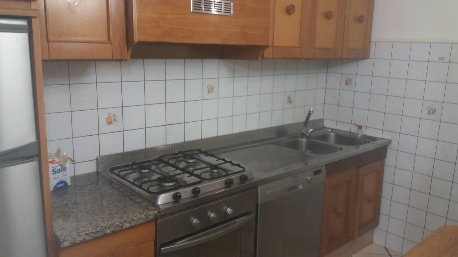 Foto 3 - Appartamento via Regina Margherita, Viareggio - foto 3