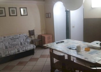 Foto 1 - Appartamento via Regina Margherita, Viareggio - foto 1