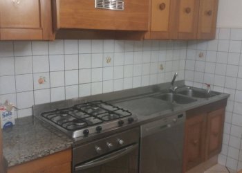 Foto 3 - Appartamento via Regina Margherita, Viareggio - foto 3