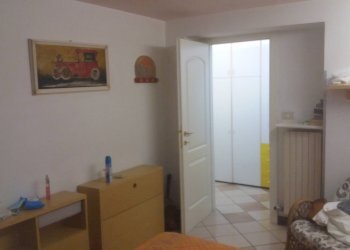 Foto 8 - Appartamento via Regina Margherita, Viareggio - foto 8