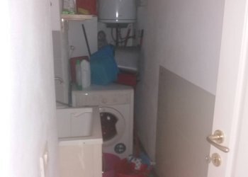 Foto 13 - Appartamento via Regina Margherita, Viareggio - foto 13