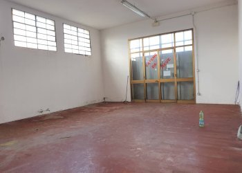 Foto 3 - Attività Commerciale Via Romana, Lucca - foto 3