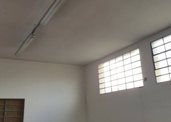 Foto 9 - Attività Commerciale Via Romana, Lucca - foto 9