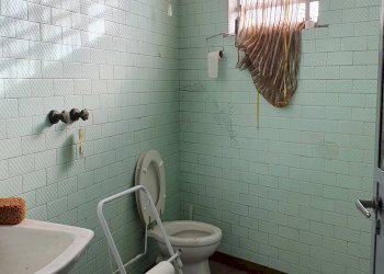 Foto 13 - Attività Commerciale Via Romana, Lucca - foto 13