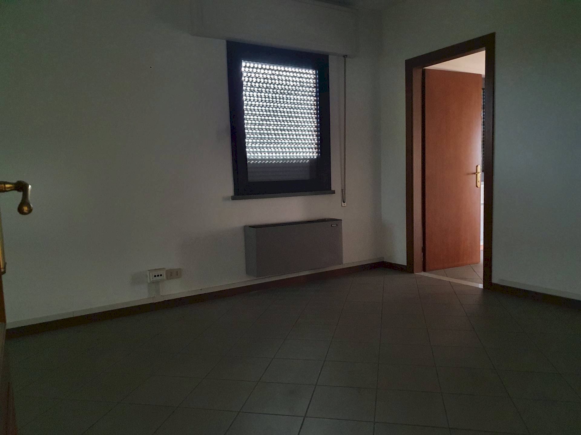 Foto 1 - Ufficio Via fonda Antraccoli, Lucca - foto 1