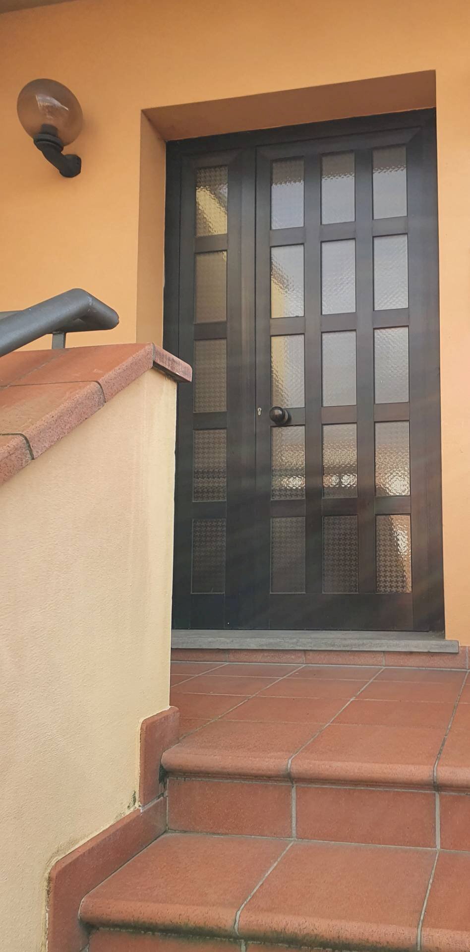 Foto 2 - Ufficio Via fonda Antraccoli, Lucca - foto 2