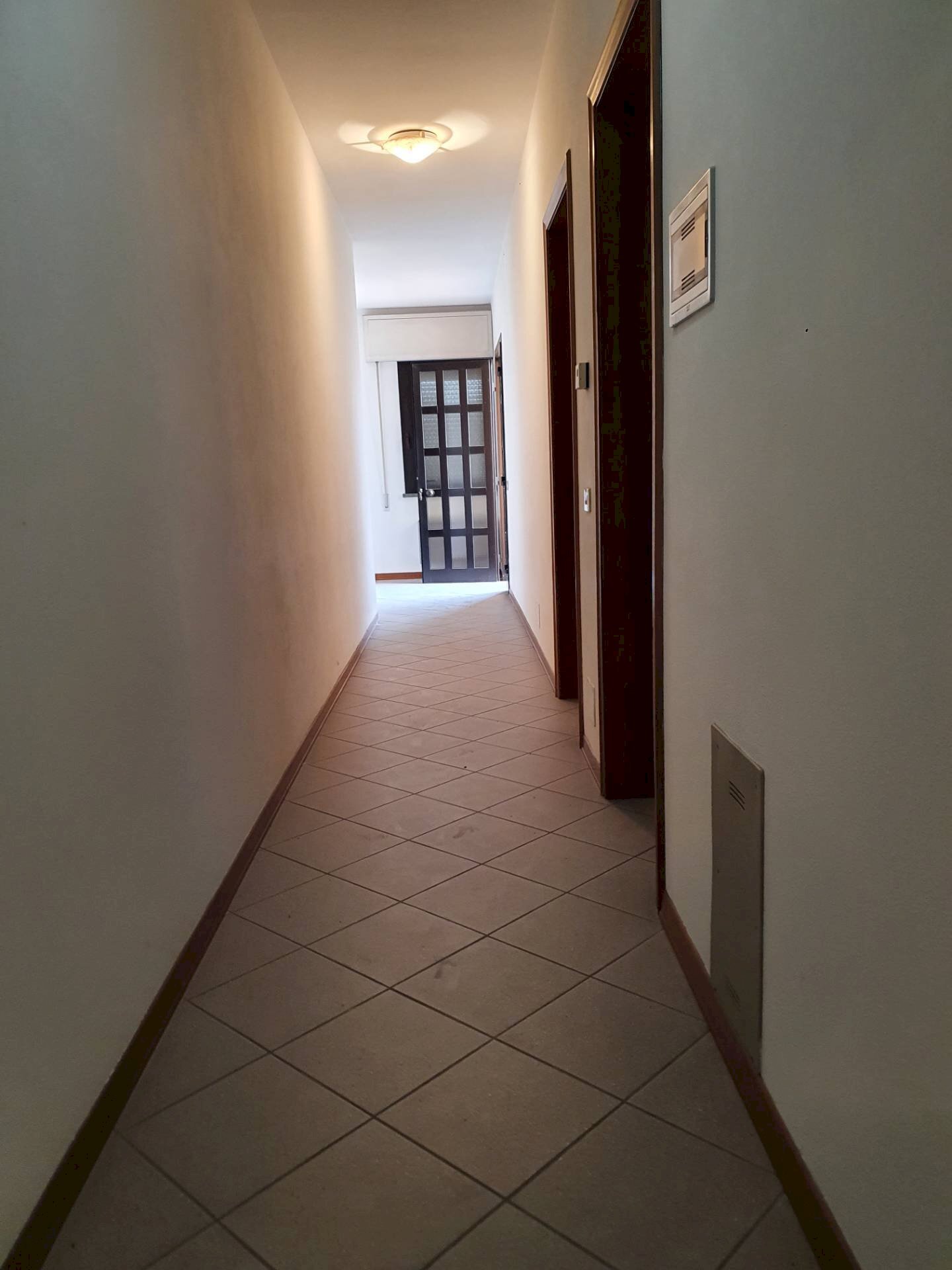 Foto 3 - Ufficio Via fonda Antraccoli, Lucca - foto 3