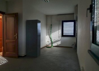 Foto 4 - Ufficio Via fonda Antraccoli, Lucca - foto 4