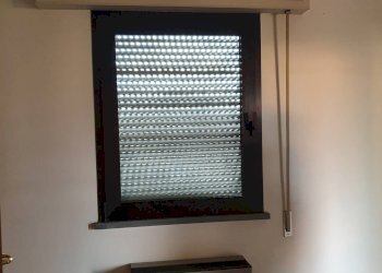 Foto 7 - Ufficio Via fonda Antraccoli, Lucca - foto 7