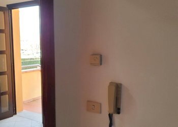 Foto 8 - Ufficio Via fonda Antraccoli, Lucca - foto 8