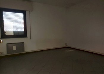 Foto 9 - Ufficio Via fonda Antraccoli, Lucca - foto 9