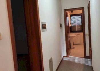 Foto 12 - Ufficio Via fonda Antraccoli, Lucca - foto 12