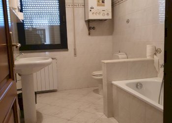 Foto 13 - Ufficio Via fonda Antraccoli, Lucca - foto 13