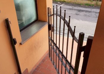 Foto 15 - Ufficio Via fonda Antraccoli, Lucca - foto 15