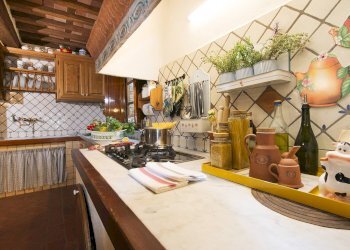 Foto 3 - Casa indipendente via provinciale, Massarosa - foto 3