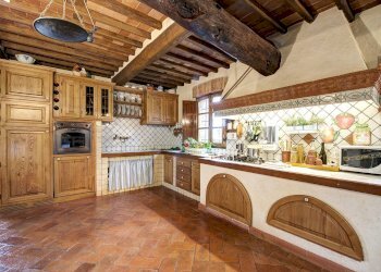 Foto 4 - Casa indipendente via provinciale, Massarosa - foto 4