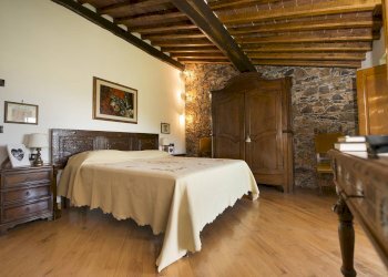 Foto 5 - Casa indipendente via provinciale, Massarosa - foto 5